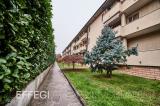 Appartamento, VIGNATE, 205.000 €, 115,00 mq