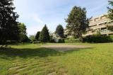 Appartamento, RHO, 178.000 €, 105,00 mq