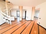 Appartamento, ROZZANO, 312.000 €, 110,00 mq