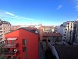 Appartamento, MILANO, Bovisa, 455.000 €, 115,00 mq