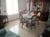 Appartamento, PESARO, 229.000 €, 220,00 mq