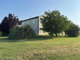 Casa, VIGARANO MAINARDA, 330.000 €, 262,00 mq