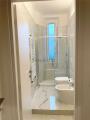 Appartamento, ABBIATEGRASSO, 295.000 €, 50,00 mq