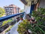Appartamento, MILANO, Gallaratese, 379.000 €, 100,00 mq