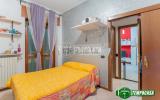 Appartamento, MAGENTA, 105.000 €, 56,00 mq