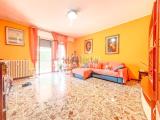 Appartamento, MALNATE, 139.000 €, 114,00 mq