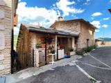 Appartamento, FUMANE, 60.000 €, 49,00 mq