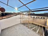 Appartamento, FIRENZE, Le Cure, 490.000 €, 106,00 mq