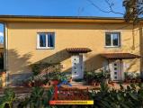 Appartamento, CERRETO GUIDI, 205.000 €, 130,00 mq