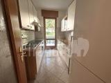 Appartamento, BOLZANO - BOZEN, 410.000 €, 117,00 mq