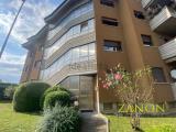 Appartamento, GORIZIA, 93.000 €, 53,00 mq