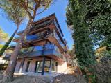 Appartamento, LIGNANO SABBIADORO, 550.000 €, 114,00 mq