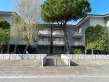 Appartamento, LIGNANO SABBIADORO, 159.000 €, 40,00 mq