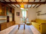 Appartamento, ALTO, 85.000 €, 85,00 mq