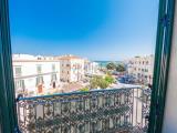 Appartamento, VIESTE, 260.000 €, 110,00 mq