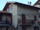 Appartamento, MONZUNO, 105.000 €, 88,00 mq