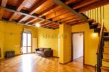 Appartamento, BOLOGNA, 285.000 €, 125,00 mq