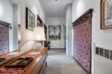 Appartamento, BOLOGNA, 320.000 €, 115,00 mq