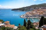 Appartamento, MONTE ARGENTARIO, 365.000 €, 93,00 mq