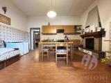 Casa, SERAVEZZA, 500.000 €, 190,00 mq