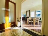 Casa, LUCCA, San Marco, 650.000 €, 340,00 mq