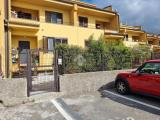 Casa, REGGIO DI CALABRIA, 229.000 €, 245,00 mq
