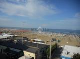 Appartamento, COMACCHIO, Porto Garibaldi, 235.000 €, 80,00 mq