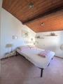 Appartamento, LERICI, 450.000 €, 90,00 mq