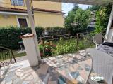 Appartamento, AMEGLIA, 270.000 €, 86,00 mq