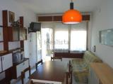 Appartamento, COMACCHIO, Lido Degli Estensi, 120.000 €, 50,00 mq
