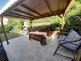 Appartamento, LA SPEZIA, 255.000 €, 108,00 mq