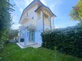 Appartamento, AMEGLIA, 270.000 €, 130,00 mq