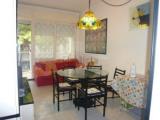 Appartamento, COMACCHIO, Lido Degli Estensi, 129.000 €, 55,00 mq
