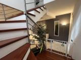 Casa, VICENZA, 255.000 €, 192,00 mq