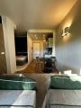 Appartamento, COMACCHIO, Lido Di Spina, 99.000 €, 35,00 mq