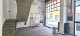 Superfici commerciali, BOLOGNA, Marconi, 620.000 €, 160,00 mq
