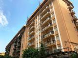 Appartamento, PALAGONIA, 390.000 €, 210,00 mq