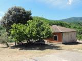 Casa, CECCANO, 135.000 €, 150,00 mq