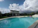 Casa, CAMAIORE, 1.200.000 €, 250,00 mq