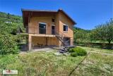 Casa, COMO, 360.000 €, 230,00 mq
