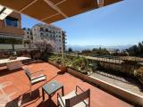 Appartamento, NAPOLI, Vomero, 495.000 €, 75,00 mq