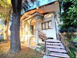 Casa, SAN GIOVANNI IN MARIGNANO, 389.000 €, 270,00 mq