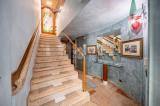 Casa, VERONA, Veronetta, 850.000 €, 240,00 mq
