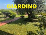 Casa, PESCHIERA DEL GARDA, 450.000 €, 171,00 mq