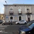 Superfici commerciali, CATANIA, 198.000 €, 190,00 mq