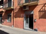 Superfici commerciali, AVELLA, 30.000 €, 43,00 mq
