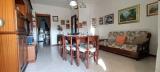 Casa, PONSACCO, 159.000 €, 170,00 mq