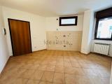 Appartamento, INCISA IN VAL D