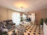Appartamento, INCISA IN VAL D