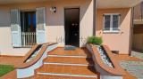 Casa, SAN GIULIANO TERME, 575.000 €, 260,00 mq